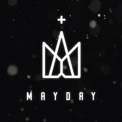 MAYDAY