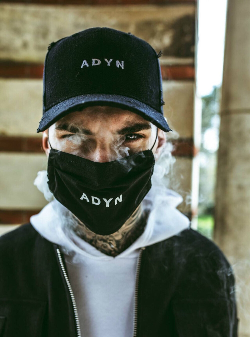 欧美意境摄影潮流唯美时尚自然风景