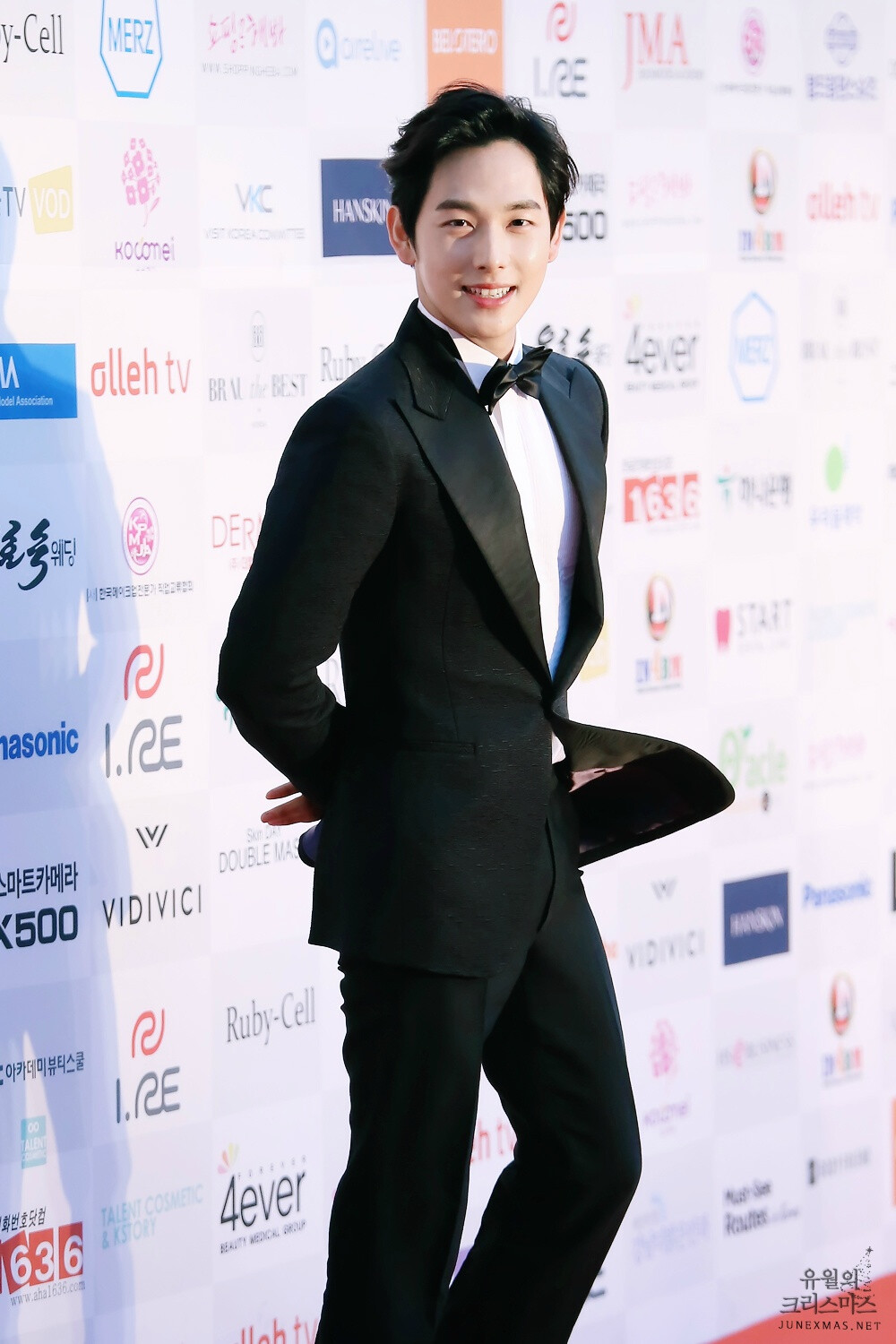 任时完or林时完