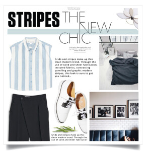 #striped #stripes #shirt #stripedshirt #Blue #pastel #pastels #brogues
#SpringStyle #springtrend #springessentials #spring2016