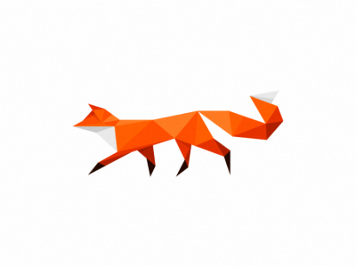 lp_fox