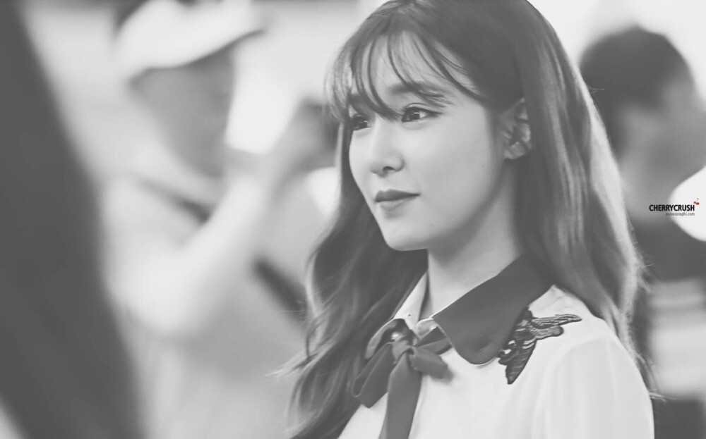 Tiffany