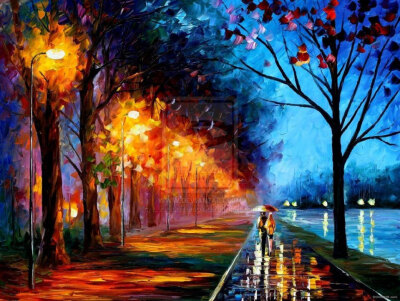 alley_by_the_lake_by_leonidafremov-d6z99k3.jpg