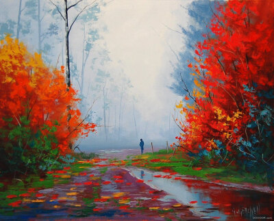 wet_autumn_day_by_artsaus-d5bjaeg.jpg