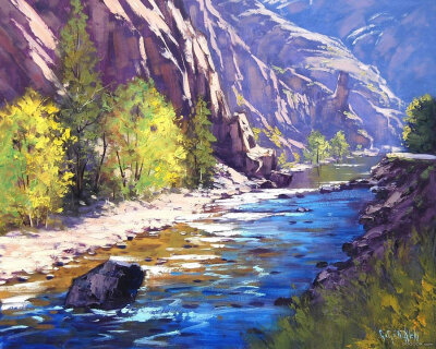 colorado_river_by_artsaus-d4zphyi.jpg