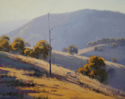 sheep_grazing_near_lithgow_by_artsaus-d5cy5fm.jpg