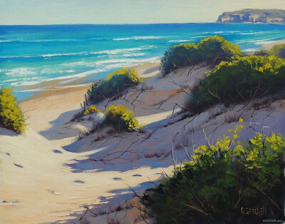 beach_dunes_by_artsaus-d5d226t.jpg