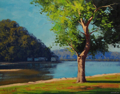 patonga_creek_by_artsaus-d5d68zt.jpg