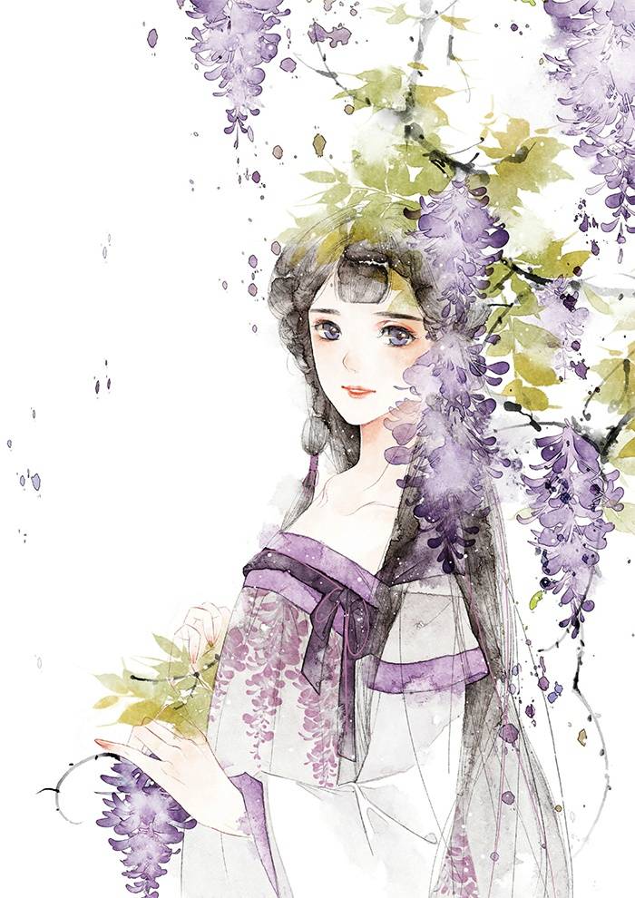 这也是的