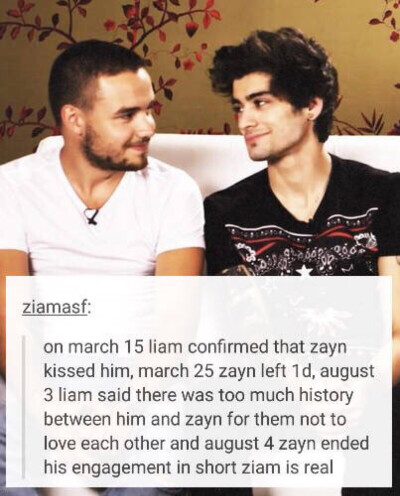 Ziam 