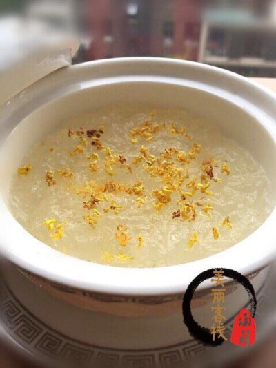 【小羽鲜炖即食桂花冰糖燕窝】/100ML装，采用马来西亚产地3A精品