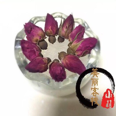 小羽鲜炖即食玫瑰燕窝】/100ML装，采用马来西亚产地【3A】精品干燕窝