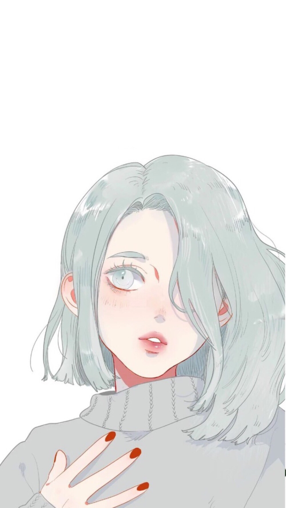 动漫壁纸