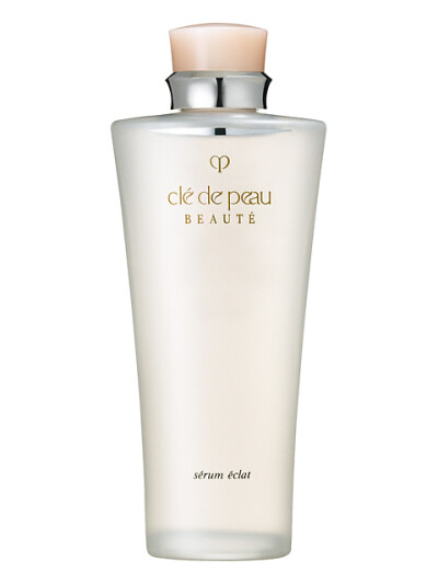 Clé de Peau Beauté
CPB 角质液 （医薬部外品）
商品编号： 10408
量： 70mL
感触清新如甘露，彻底清除过剩的老化角质。展露晶莹剔透的肌肤。
JPY 10,000 （换算请点开网站查看）
