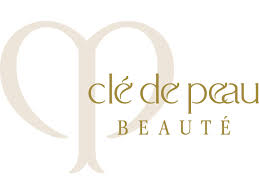 Clé de Peau Beauté
我们简称CPB
logo