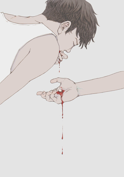 自由插画师，印度尼西亚.雅加达