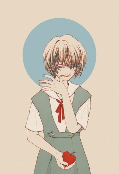 自由插画师，印度尼西亚.雅加达