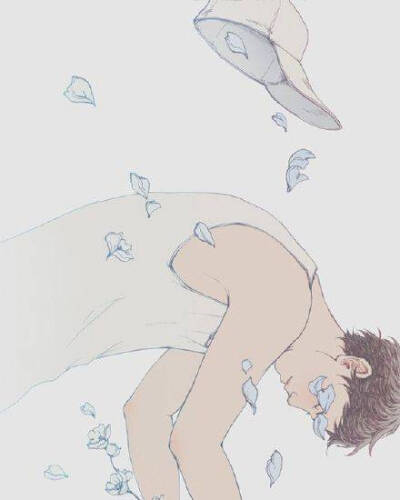 自由插画师，印度尼西亚.雅加达