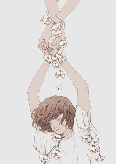 自由插画师，印度尼西亚.雅加达