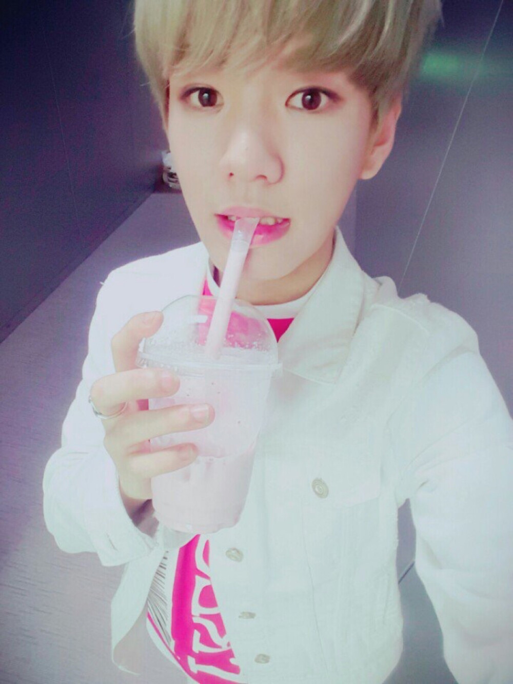 up10tion 225719 336561 李欢喜 lee hwan hee