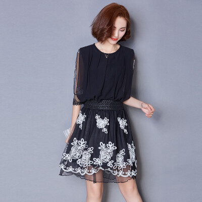 时尚世界那莫大我想去看看宝贝那摩多我想去看看就在语颖宝贝