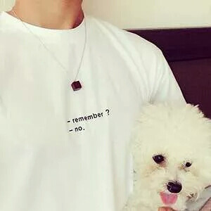 男头，头像，
你有没有偶尔思念我
下次来梦里找我的时候
记得与我说说。