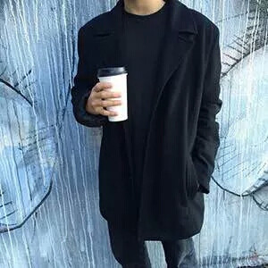 男头，头像，
你有没有偶尔思念我
下次来梦里找我的时候
记得与我说说。