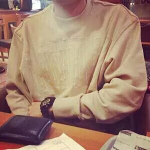 男头，头像，
你有没有偶尔思念我
下次来梦里找我的时候
记得与我说说。