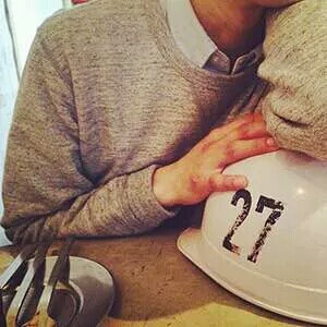 男头，头像，
你有没有偶尔思念我
下次来梦里找我的时候
记得与我说说。