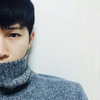 男头，头像，
你有没有偶尔思念我
下次来梦里找我的时候
记得与我说说。