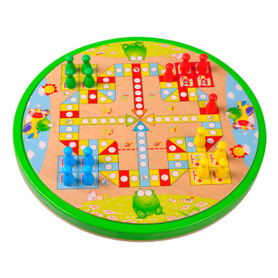 让孩子更好的玩耍，而且造型十分的可爱，工艺制作精湛。