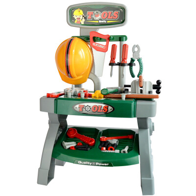 增强孩子的认知能力，让孩子爱上学习，而且材质健康安全。