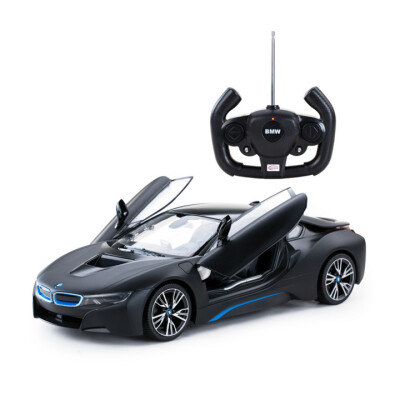 十分的好看，而且能够多变，满足孩子的各种需求，十分有意思。