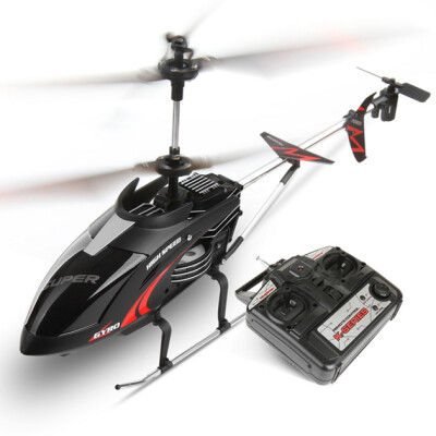 十分的别致，而且做工细腻，耐摔，而且方便摆放。