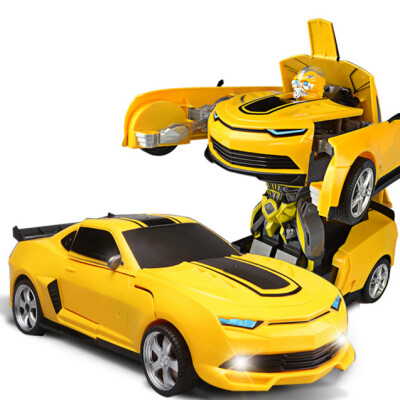 不仅能当跑车玩儿，而且还是十分的炫酷时尚，很有意思。