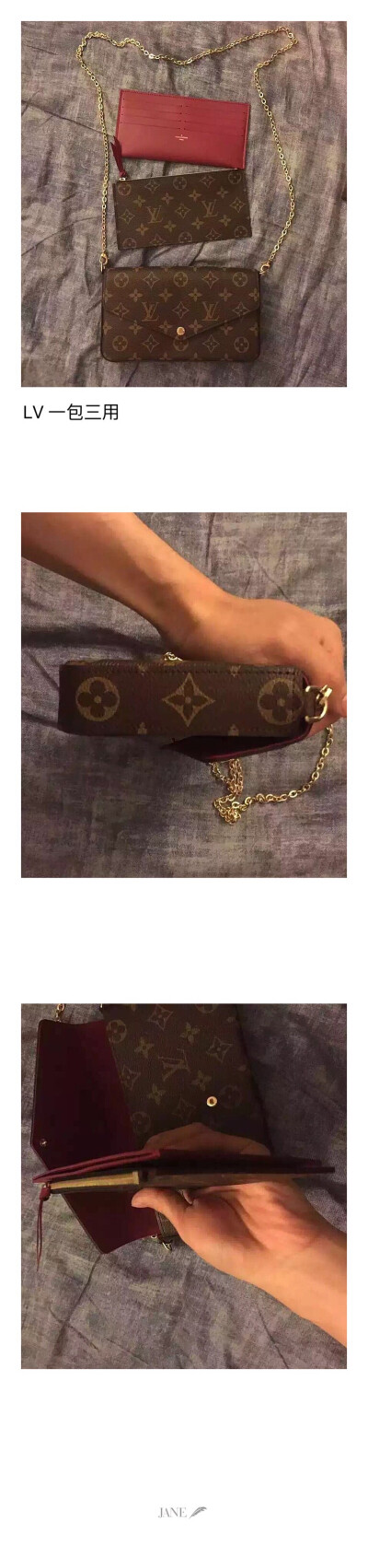 LV