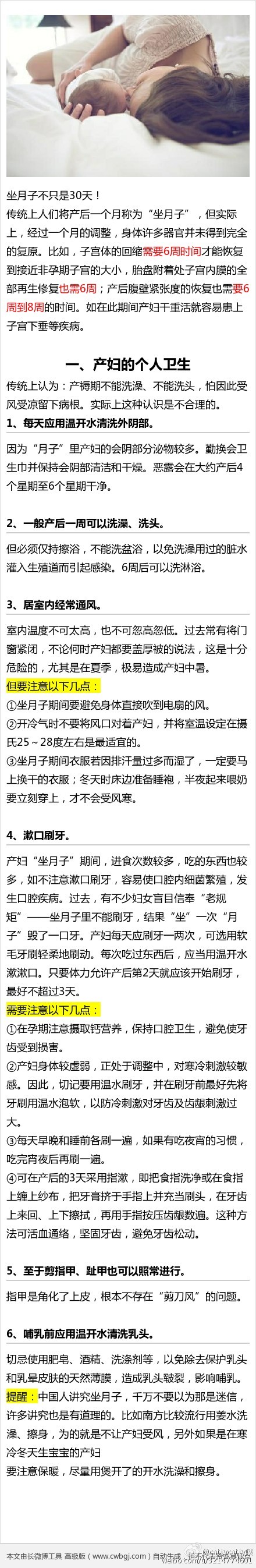 我是要成为海贼王的孕妇！