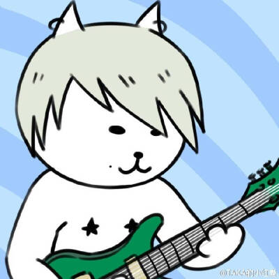 toru