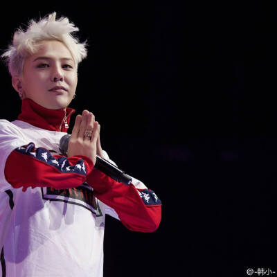  屋里BB！权志龙 东永裴 姜大成 崔胜铉 李昇炫！bigbang is everything！ cr:logo