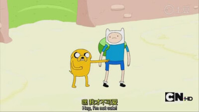 【❄橘柚。】
Adventure Time。