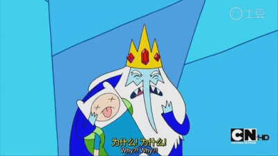 【❄橘柚。】
Adventure Time。