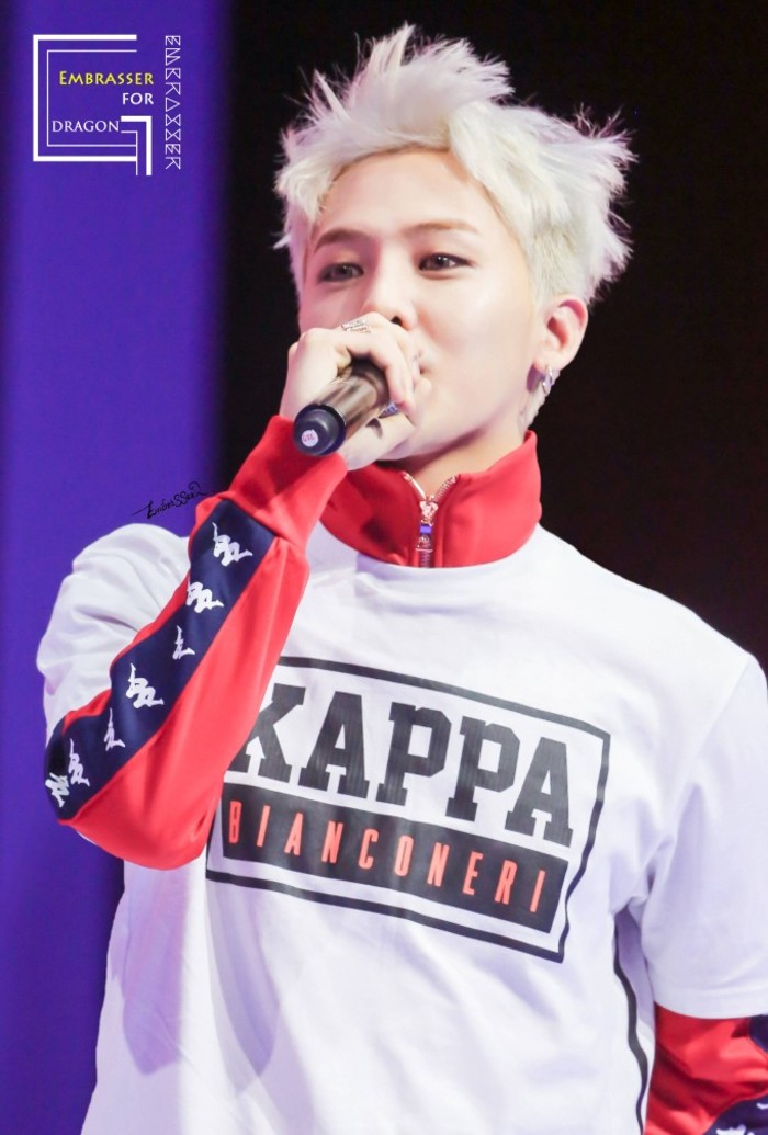 160426gd权志龙kappa百年巨星代言人权志龙高清补图crlogo