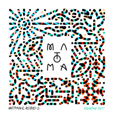 matoma