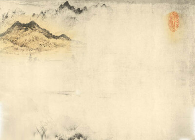 矢量