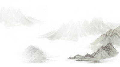 矢量