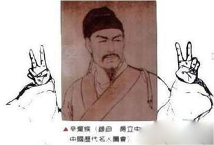 矢量