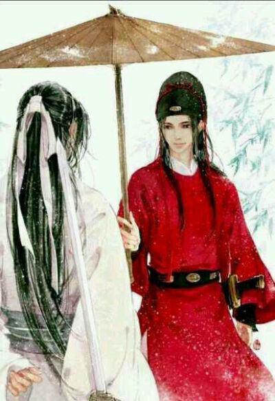 矢量
