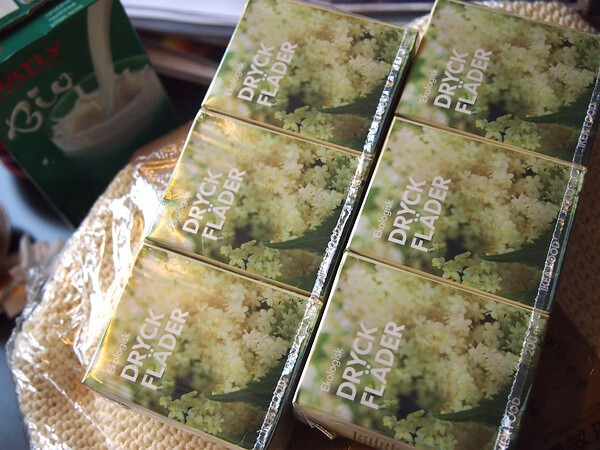 特價多拿一排多喝點www