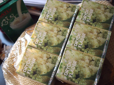 特價多拿一排多喝點www