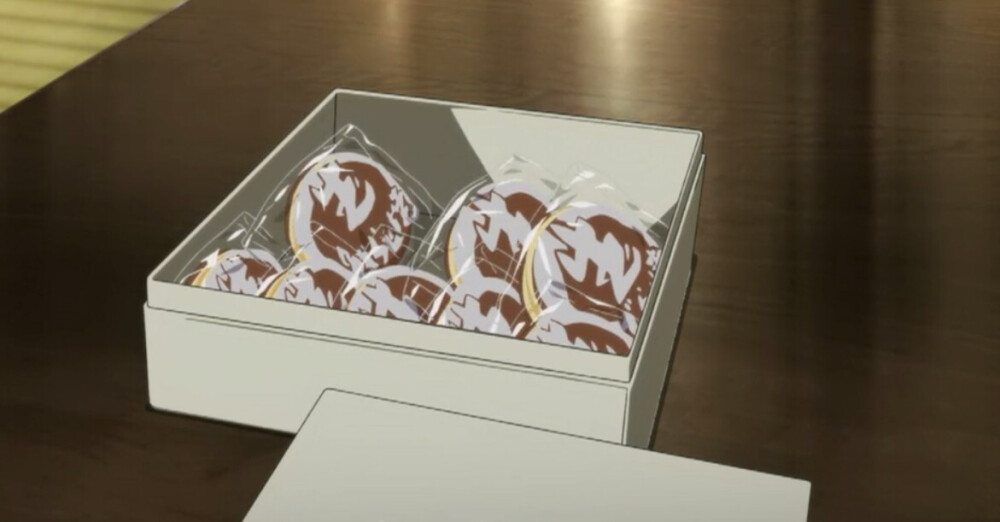 心灵想要大声呼喊